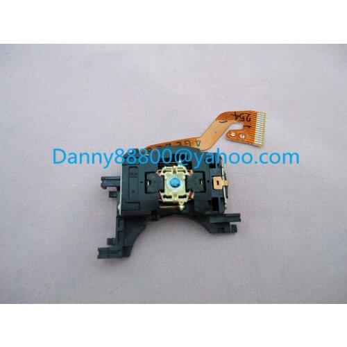 Original Blaupuunkt single CD laser optical pickup old style for CXX-1641 DEH-1650 DEH-1750/1050E/P5750 DEH-P6600 Ford VW Toyota