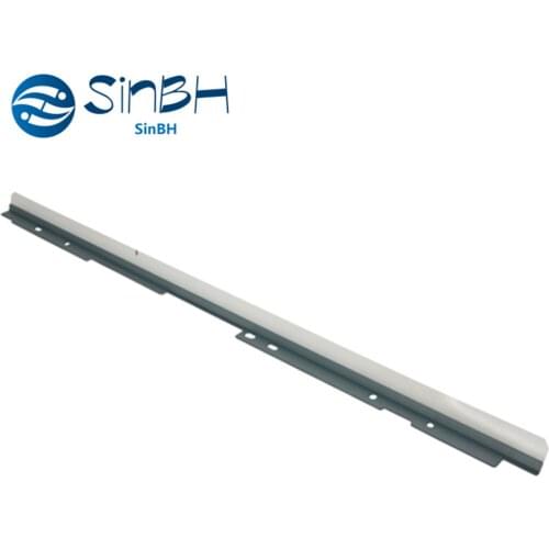 SinBH 2PCS X B234-3656 Drum Cleaning Unit Entrance Seal For Ricoh MP9000 MP1100 MP1350 MP 9000 1100 1350 1356 1357 1107