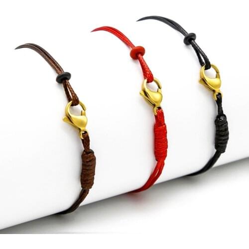 Кожаные браслеты SRKASHI China At AliExpress