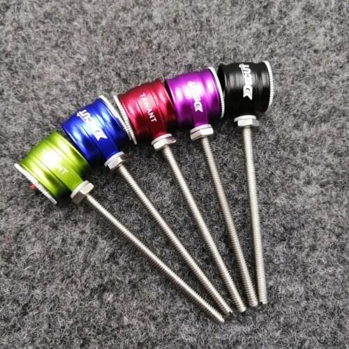 Archery TAWANT Sight Pin Bar Recurve Bow Arrows Aiming Point Pin 1.0 Optical Fiber For Outdoor Hunting Shooting Accessories