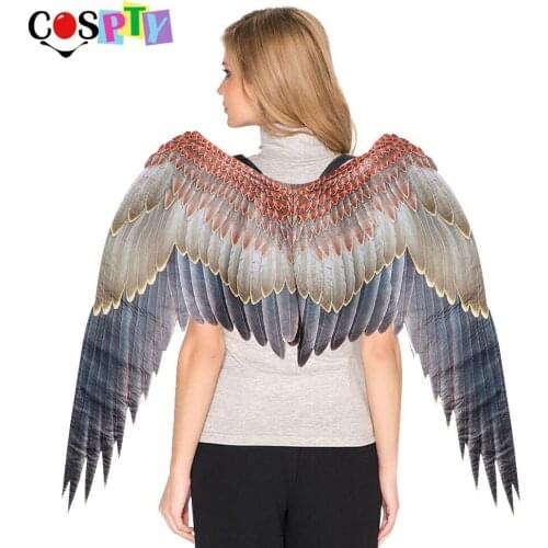 Мужские косплей-костюмы COSPTY China At AliExpress