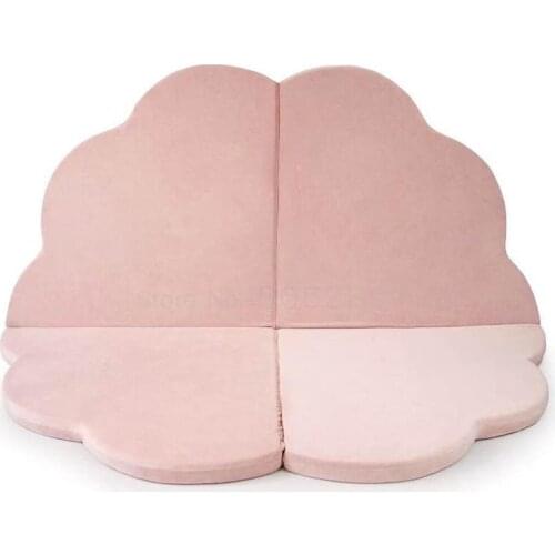 Childrens Sofa, Womens Tatami Childrens Room, Reading Corner, Removable And Washable Sofa Bed, Dual-purpose Girls'and Childre