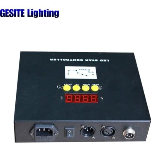 Dier Professional Lighting