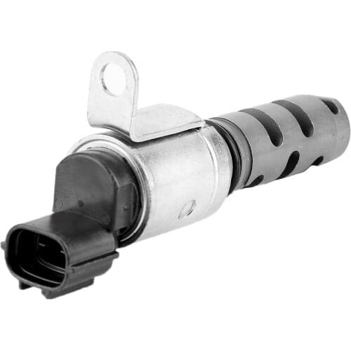 15330-0T010 Variable Valve Timing Solenoid VVT for TOYOTA COROLLA MATRIX for SCION XD 1.8L 2008 2009 2010 2011 2012 2013 2014