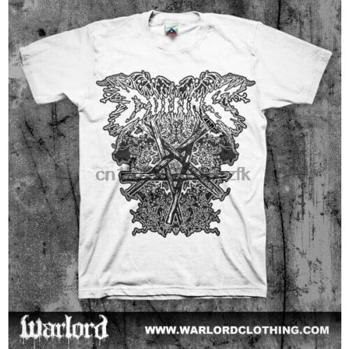 COFFINS Pentagram T shirt eyehategod grief sabbath