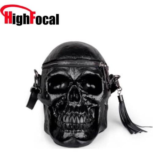 Женские сумки-ведра HIGHFOCAL China At AliExpress