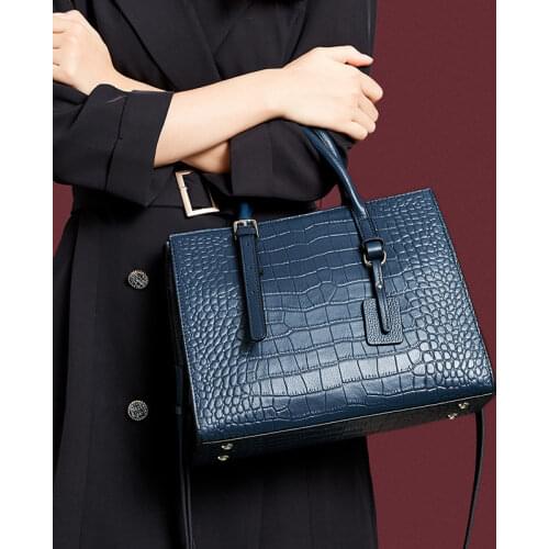 MKF Women's Leather Bags