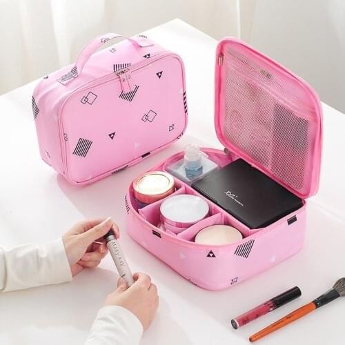 Cosmetic Bags MODYCON China