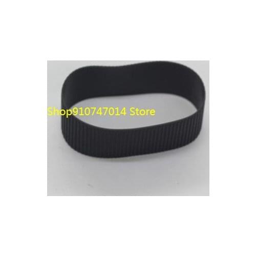NEW Lens Zoom Rubber Ring Rubber Grip Rubber For Canon EF 24-105mm 24-105 mm Repair Part (Gen 1)ONE SET