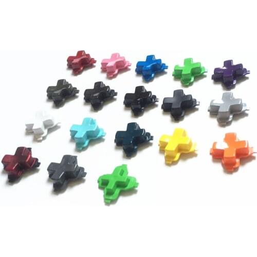 Original quality replacement part D-pad button for Xbox One Controller Elite Edition Dpad buttons