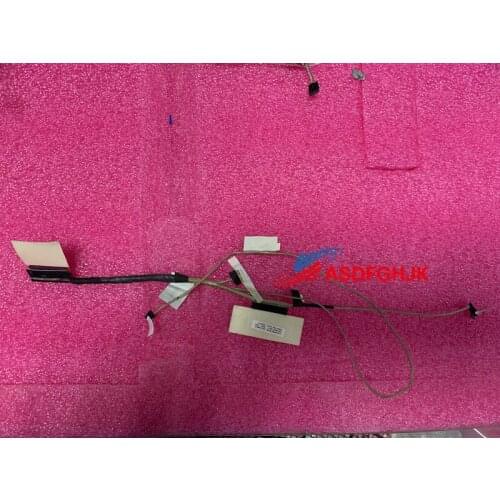 Original 450.06507.0011 CHOPPER BOE LCD CABLE 100% TESED OK