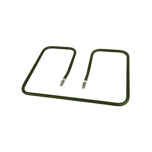 Rowenta sistance bottom grill grid plate Optigrill GR702 GR712