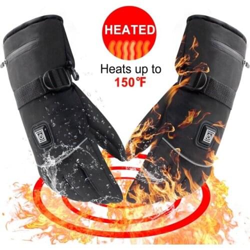 QILOVE Ski Equipment