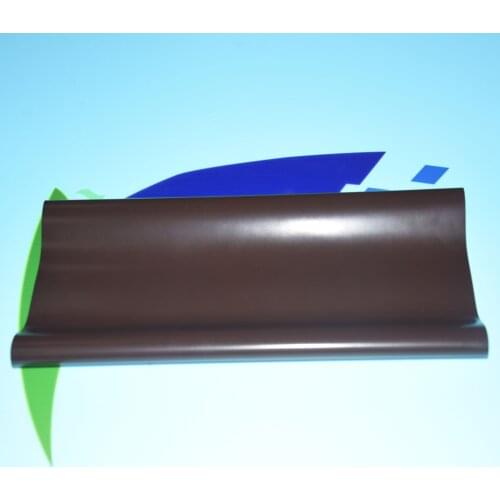 064E92090 Genuine New Transfer Belt for Xerox DCC900 DC1100 DCC1100 DCC4110 DCC4112 DC 900 4110 1100 4127 4112 Transfer Belts