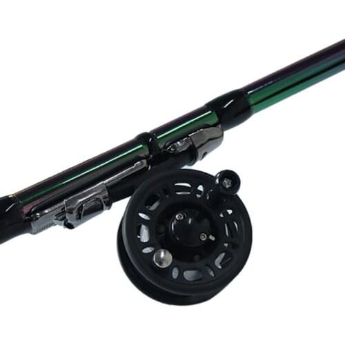 Fish Cast Drum Wheel For Freshwater Saltwater Spring Winter Fishing Reel Winter Inline Right Left Handed Bait Casting New