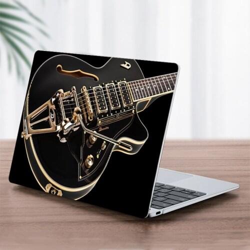 Hard Case For HUAWEI MateBook 13 X Pro 2020 13.9 MateBook D14 D15 Pro16.1-Print Painting PC Shell Laptop Anti-Scratch case Cover