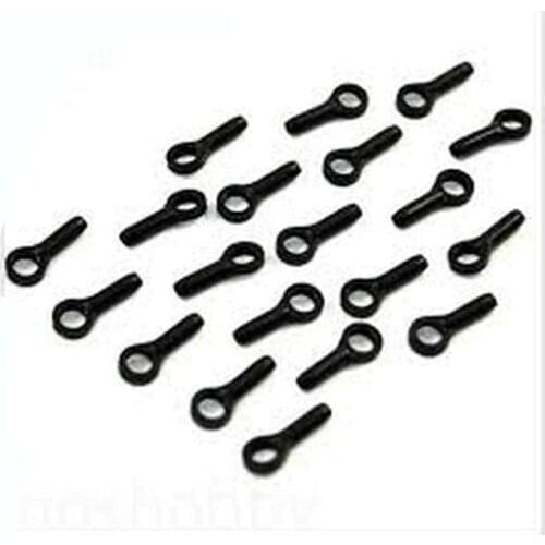 000345 EK1-0524 Linkage Rod set esky Belt-CP Spares parts