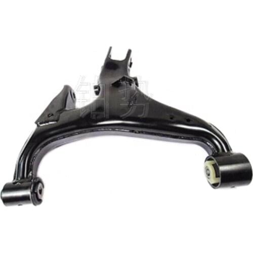 Car Rear suspension arm assembly 2010-2013lan dro verr ang ero ver spo rt lower suspension arm lower swing arm lower arm