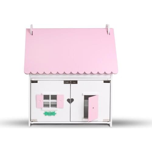 Детская 1 Children's Furniture Sets