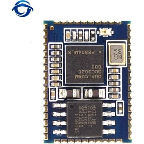 天嘉润 Digital-to-analog Converters