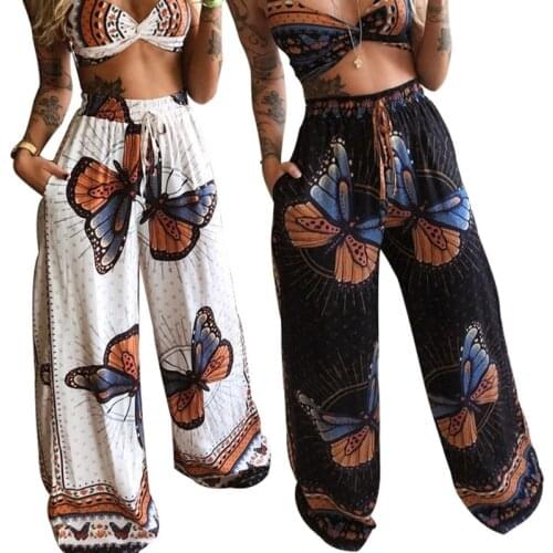 DUUTI Womens Beachwear