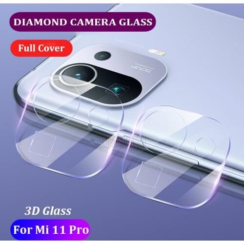 Защитные пленки для Xiaomi Mi 11 Emutii China At AliExpress