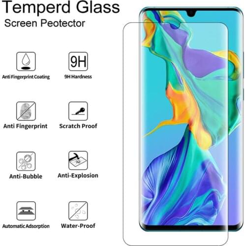 ESINJET Protective Films For Mobile Phones