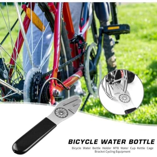 Hot Sale Stainless Steel Bicycle Disc Brake Wrench Rotor Alignment Anti-slip Truing Tool Repair Kit Supplies Accessories