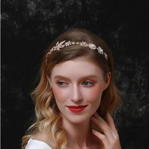 Hair comb Hairband Top Knot Head Hoop Hair Bands Accessories Elastic Headband Women Girls Print Headdress Hair Accessories