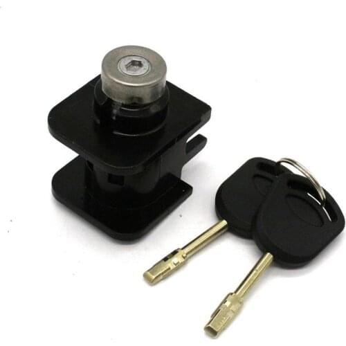 Замки для авто HEROBIKER China At AliExpress