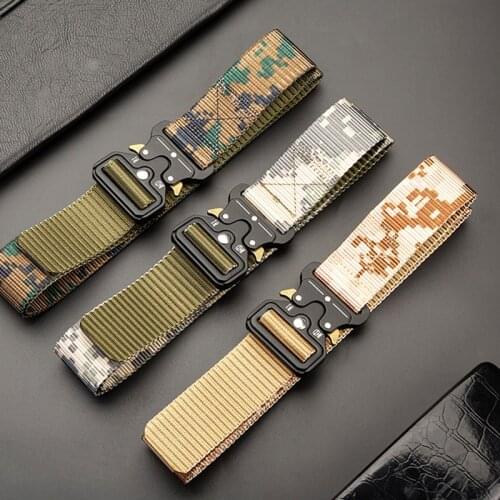 Одежда для рыбалки Hewolf China At AliExpress