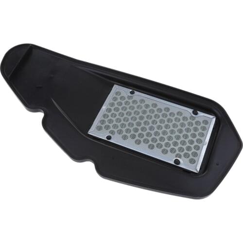Hi-Flow Air Intake Drop In Filter For SH125 Mode 125 PCX125 125 CX150 153