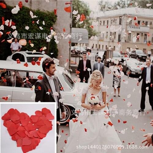 Craps of paper/DIY wedding/European and American table deco/15 grams Sequins PVC Flat for DIY Card Making Craft Color Collection