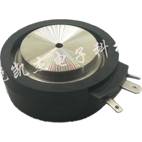 T398N04TOF Module Original, can provide product test video