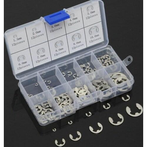 PDQ Mechanical Parts
