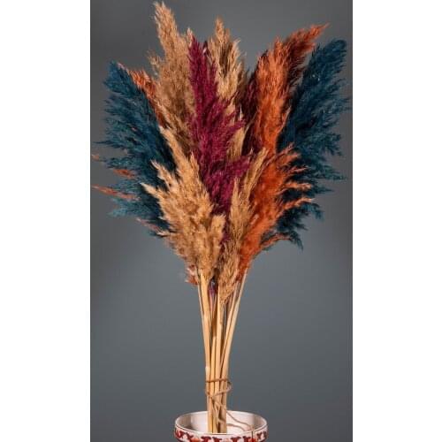 Perdecii Store Artificial Flowers For Decoration