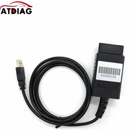 4 In 1FNR Key Prog Programming Key/Card 4-in-1 Key Prog For Re--nault/For N-issan/For F-ord Car Key Programmer With USB Dongle