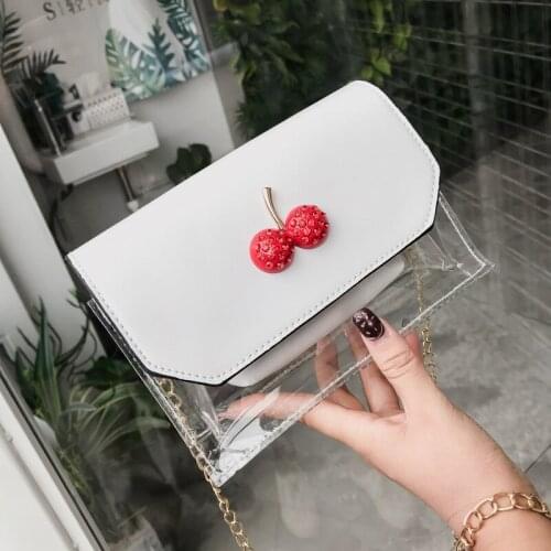 RASOONET Women's Bags-packages