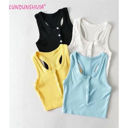 Women's Cotton T-Shirts STVY China