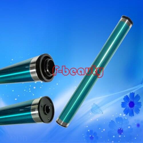 High Quality OPC Drum Compatible For Toshiba E-16 163 166 167 168 169 203 208 209 258 259 OD1600 SAMSUNG SCX-7300 7323 7328