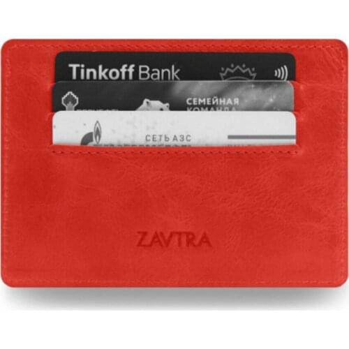 ZAVTRA Covers For Auto Documents