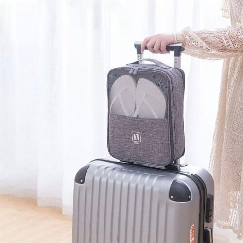 Коробки для хранения обуви ZJMZYM China At AliExpress