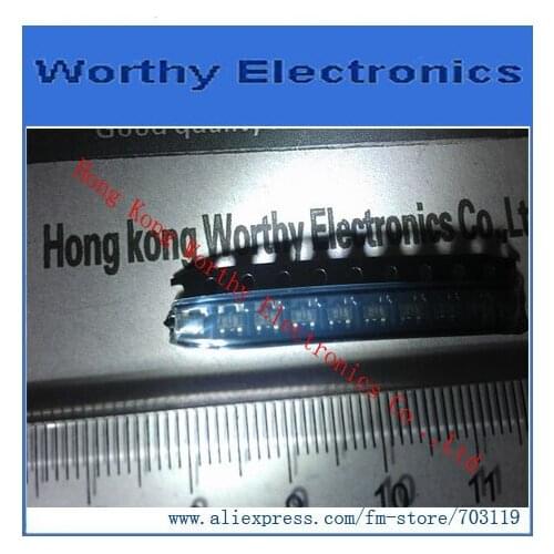 10pcs/lot BSS84P SOT23