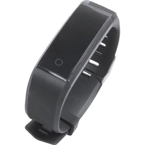 ALLPOWERS Fitness Bracelets