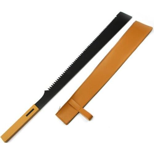 Anime Land of the Lustrous Diamond Cosplay Sword Weapon Props For Comic Party Halloween Cosplay