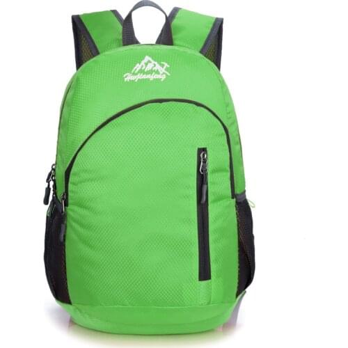 Destello Men's Travel Backpacks