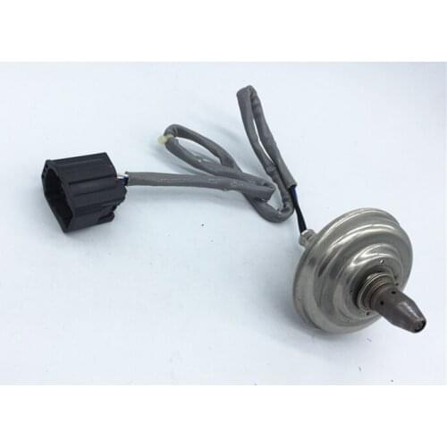 For Mazda 3 BK 1.4L 1.6L 2.0L 2.3L 2004-2009 O2 Lambda Probe Oxygen Sensor Z601-18-861A Z601-18-861 Z60118861B Z601-18-861B