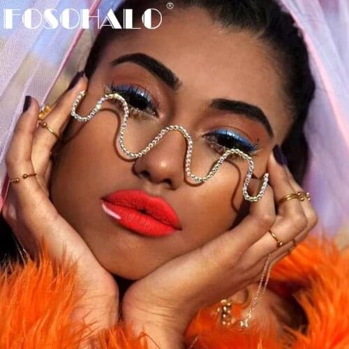 FOSOHALO Mens Sunglasses