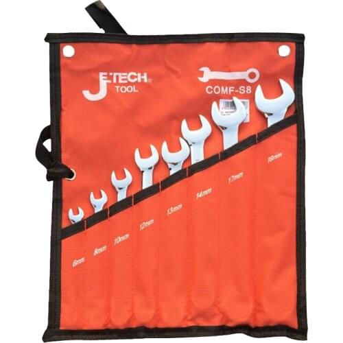 JETECH Tool Kits