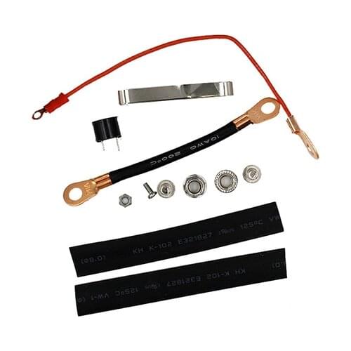 Farah Capacitor Single Chip Microcomputer Spot Welding Machine with Spot Welding Pen Control Board Diy Full Set of Accessories